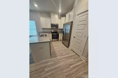 9433 Nature Creek Ln, Pensacola, FL 32526 - Photo 7