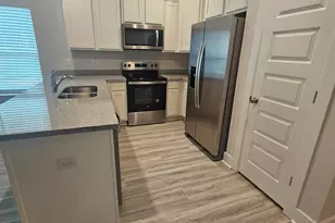 9433 Nature Crk Ln, Pensacola, FL 32526 - Photo 7