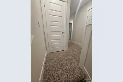 9433 Nature Creek Ln, Pensacola, FL 32526 - Photo 15