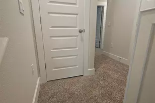 9433 Nature Crk Ln, Pensacola, FL 32526 - Photo 15