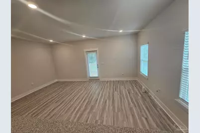 9433 Nature Creek Ln, Pensacola, FL 32526 - Photo 11