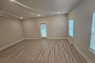 9433 Nature Crk Ln, Pensacola, FL 32526 - Photo 11
