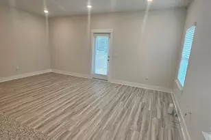 9433 Nature Crk Ln, Pensacola, FL 32526 - Photo 13