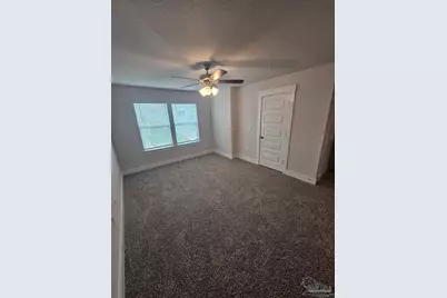 9433 Nature Creek Ln, Pensacola, FL 32526 - Photo 23
