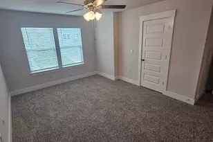 9433 Nature Crk Ln, Pensacola, FL 32526 - Photo 23