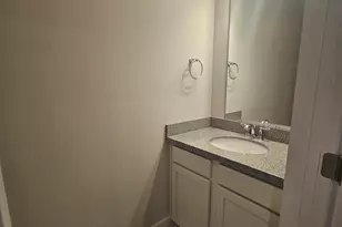 9433 Nature Crk Ln, Pensacola, FL 32526 - Photo 5