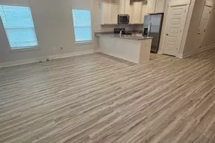 9433 Nature Crk Ln, Pensacola, FL 32526 - Photo 9