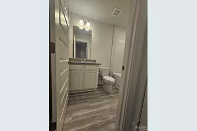9433 Nature Creek Ln, Pensacola, FL 32526 - Photo 21