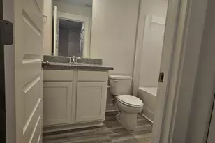 9433 Nature Crk Ln, Pensacola, FL 32526 - Photo 21