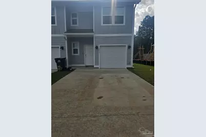 9433 Nature Creek Ln, Pensacola, FL 32526 - Photo 1