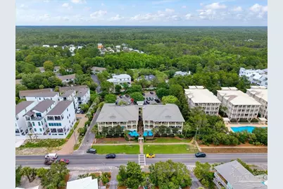 4281 E Co Hwy 30-A #205, Santa Rosa Beach, FL 32459 - Photo 9
