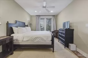 4281 E County Hwy 30A, Santa Rosa Beach, FL 32459 - Photo 45