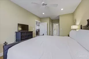 4281 E County Hwy 30A, Santa Rosa Beach, FL 32459 - Photo 39