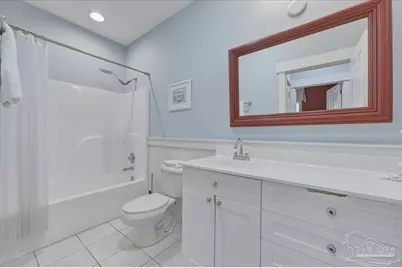 4281 E Co Hwy 30-A #205, Santa Rosa Beach, FL 32459 - Photo 49