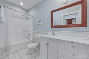 4281 E County Hwy 30A, Santa Rosa Beach, FL 32459 - Photo 49