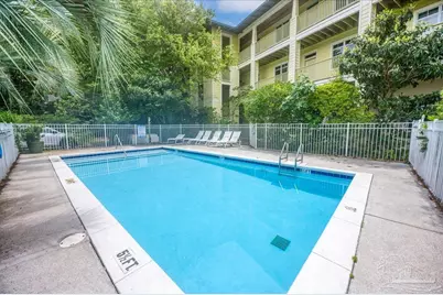 4281 E Co Hwy 30-A #205, Santa Rosa Beach, FL 32459 - Photo 11