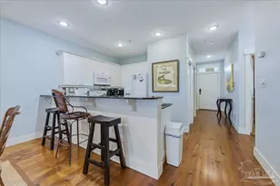 4281 E County Hwy 30A, Santa Rosa Beach, FL 32459 - Photo 23