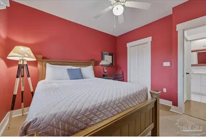 4281 E Co Hwy 30-A #205, Santa Rosa Beach, FL 32459 - Photo 47
