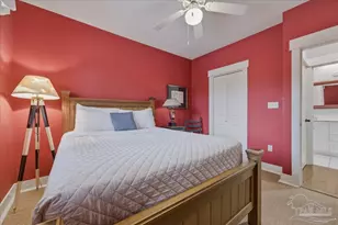 4281 E County Hwy 30A, Santa Rosa Beach, FL 32459 - Photo 47