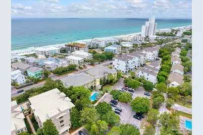 4281 E Co Hwy 30-A #205, Santa Rosa Beach, FL 32459 - Photo 5