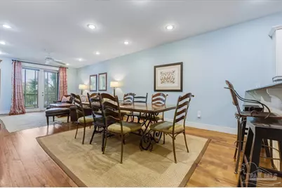 4281 E Co Hwy 30-A #205, Santa Rosa Beach, FL 32459 - Photo 27