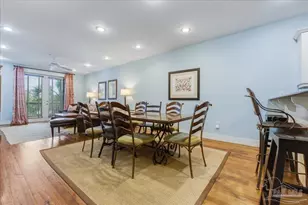 4281 E County Hwy 30A, Santa Rosa Beach, FL 32459 - Photo 27