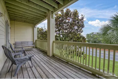4281 E Co Hwy 30-A #205, Santa Rosa Beach, FL 32459 - Photo 17