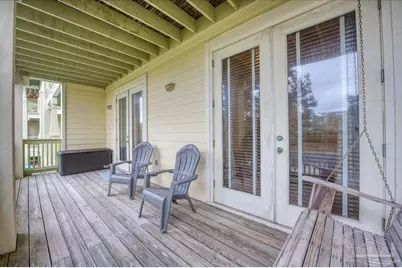 4281 E Co Hwy 30-A #205, Santa Rosa Beach, FL 32459 - Photo 19