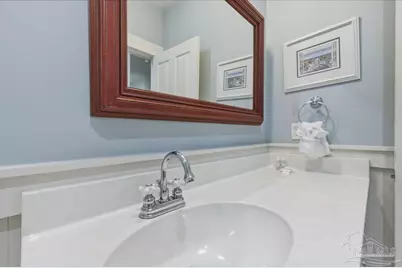 4281 E Co Hwy 30-A #205, Santa Rosa Beach, FL 32459 - Photo 51