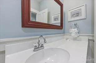 4281 E County Hwy 30A, Santa Rosa Beach, FL 32459 - Photo 51