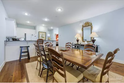 4281 E Co Hwy 30-A #205, Santa Rosa Beach, FL 32459 - Photo 29