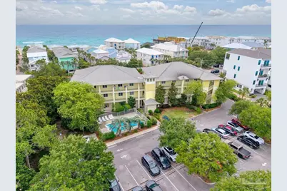 4281 E Co Hwy 30-A #205, Santa Rosa Beach, FL 32459 - Photo 3