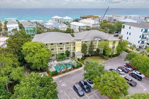 4281 E County Hwy 30A, Santa Rosa Beach, FL 32459 - Photo 3