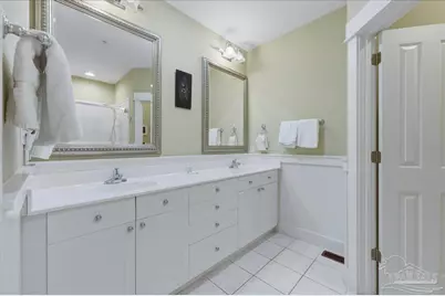 4281 E Co Hwy 30-A #205, Santa Rosa Beach, FL 32459 - Photo 41