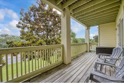 4281 E Co Hwy 30-A #205, Santa Rosa Beach, FL 32459 - Photo 21