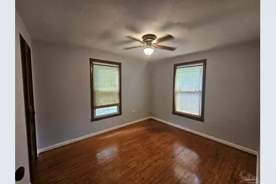 3808 N 10th Ave, Pensacola, FL 32503 - Photo 5