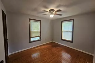 3808 N 10th Ave, Pensacola, FL 32503 - Photo 5