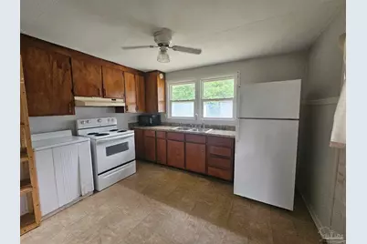 3808 N 10th Ave, Pensacola, FL 32503 - Photo 3