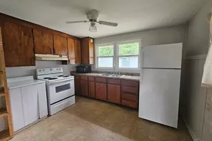 3808 N 10th Ave, Pensacola, FL 32503 - Photo 3