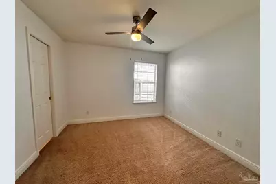 9548 Lorikeet Ln, Pensacola, FL 32507 - Photo 23
