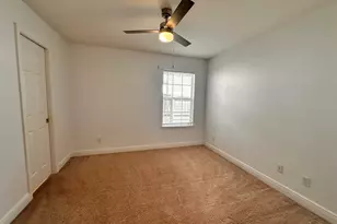 9548 Lorikeet Ln, Pensacola, FL 32507 - Photo 23
