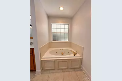 9548 Lorikeet Ln, Pensacola, FL 32507 - Photo 13