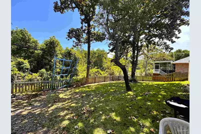 9548 Lorikeet Ln, Pensacola, FL 32507 - Photo 29