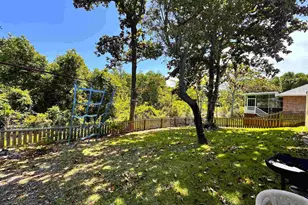 9548 Lorikeet Ln, Pensacola, FL 32507 - Photo 29