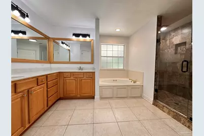 9548 Lorikeet Ln, Pensacola, FL 32507 - Photo 11