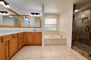 9548 Lorikeet Ln, Pensacola, FL 32507 - Photo 11