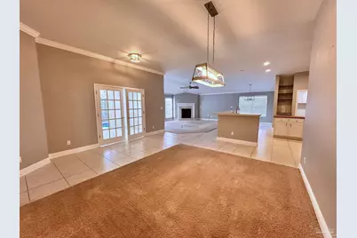 9548 Lorikeet Ln, Pensacola, FL 32507 - Photo 5