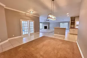 9548 Lorikeet Ln, Pensacola, FL 32507 - Photo 5