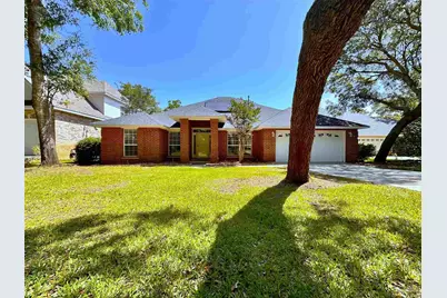 9548 Lorikeet Ln, Pensacola, FL 32507 - Photo 1