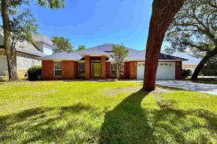 9548 Lorikeet Ln, Pensacola, FL 32507 - Photo 1